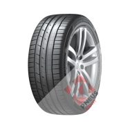 Pneu HANKOOK Ventus S1 EVO 3 SUV 285/45 R 21 113Y XL