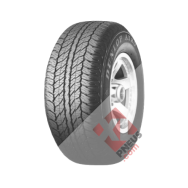 Pneu DUNLOP Grandtrek AT20 265/65 R 17 112S