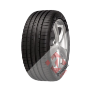 Pneu GOOD YEAR Eagle F1 Asymmetric 3 SUV 245/50 R 20 105V XL