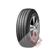Pneu NEXEN Roadian CT8 215/65 R 15 104T