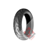 Pneu BRIDGESTONE Battlax Adventure A41 150/70 R 17 69V