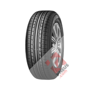 Pneu ALLIANCE 030EX 185/60 R 15 88H XL
