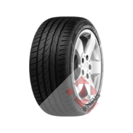 Pneu MATADOR MP47 Hectorra 3 195/45 R 16 84V XL
