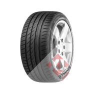 Pneu MATADOR MP47 Hectorra 3 165/60 R 15 77H