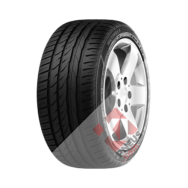 Pneu MATADOR MP47 Hectorra 3 165/60 R 14 75T