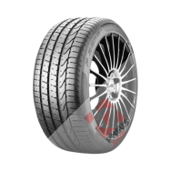 Pneu PIRELLI Pzero 265/40 R 21 105Y XL