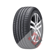 Pneu HANKOOK Ventus Prime 2 K115 235/45 R 18 94V