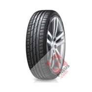 Pneu HANKOOK Ventus S1 EVO2 K117B 205/60 R 16 92V
