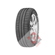Pneu MICHELIN Energy Saver 175/65 R 15 88H XL