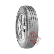 Pneu FULDA Conveo Tour 2 205/65 R 16 107/105T