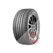 Pneu KUMHO Ecowing ES31 185/60 R 14 82T