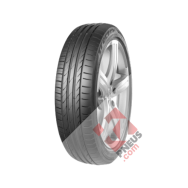 Pneu TRACMAX X Privilo TX-3 225/30 R 19 84Y XL