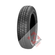 Pneu TRACMAX Radial 109 165/70 R 14 89/87R