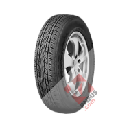 Pneu CONTINENTAL CrossContact LX20 275/55 R 20 111S