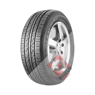 Pneu NEXEN Roadian 542 255/60 R 18 108H