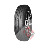 Pneu TRACMAX Ice-Plus S210 235/45 R 18 98V XL 3PMSF