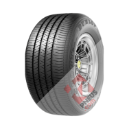 Pneu DUNLOP Sport Classic 205/60 R 13 86V