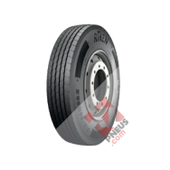 Pneu RIKEN Road Ready S 315/70 R 22.5 154/150L 3PMSF