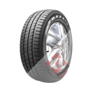 Pneu MAXXIS Vansmart Snow WL2 215/75 R 16 113/111R 3PMSF