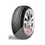 Pneu GT RADIAL Winterpro 2 195/65 R 15 91T 3PMSF