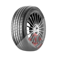 Pneu NEXEN N'Fera RU1 255/65 R 17 114H XL