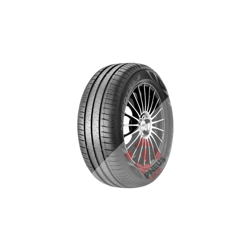 4717784338774.png