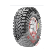 Pneu MAXXIS M-8060 Trepador Competition 14.50R 17 121L