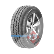 Pneu MAXXIS Trailermaxx CR-966 185/60 R 12 104N