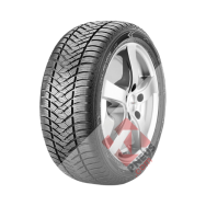 Pneu MAXXIS AP2 All Season 175/65 R 13 80T 3PMSF