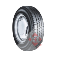 Pneu MAXXIS Trailermaxx CR-966 145/80 R 10 74N