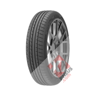 Pneu KENDA Emera A1 KR41 225/40 R 19 93Y XL