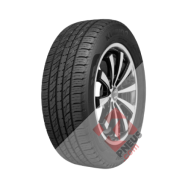 Pneu KUMHO Crugen Premium KL33 215/65 R 16 98H