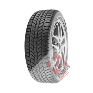 Pneu HANKOOK Winter ICept RS W442 165/80 R 13 83T 3PMSF