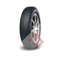 Pneu LEAO I-Green All Season 175/65 R 14 82T 3PMSF