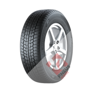 Pneu GISLAVED EF6 195/55 R 15 85H 3PMSF