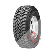 Pneu HANKOOK Dynapro MT RT03 265/75 R 16 119/116Q