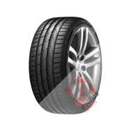 Pneu HANKOOK Ventus S1 EVO2 K117B 225/45 R 17 91W