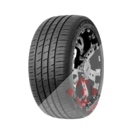 Pneu NEXEN N'Fera RU1 235/45 R 18 98W XL