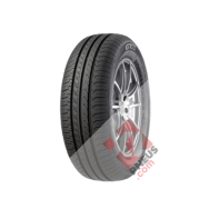 Pneu GT RADIAL City FE1 155/80 R 13 83T XL