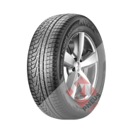 Pneu HANKOOK Winter I*Cept evo2 W320A SUV 235/70 R 16 109H XL 3PMSF