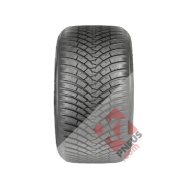 Pneu FALKEN Eurowinter HS01 245/40 R 18 97V XL 3PMSF