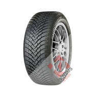 Pneu FALKEN Eurowinter HS01 245/50 R 19 101V 3PMSF