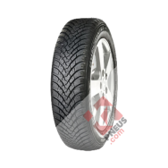 Pneu FALKEN Eurowinter HS01 205/65 R 15 94H 3PMSF