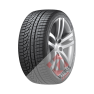 Pneu HANKOOK Winter I*Cept evo2 W320 235/60 R 16 100H 3PMSF