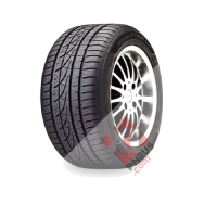 Pneu HANKOOK Winter ICept EVO W310 245/50 R 18 100H 3PMSF