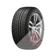 Pneu HANKOOK Winter I*Cept evo2 W320B 205/50 R 17 89V 3PMSF