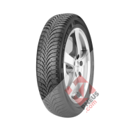 Pneu HANKOOK Winter ICept RS2 W452 135/70 R 15 70T 3PMSF