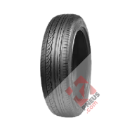 Pneu NANKANG Comfort AS-1 205/65 R 16 95H