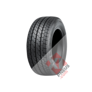 Pneu NANKANG Cross Season AW-8 195/65 R 16 104/102T