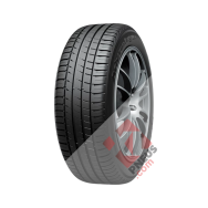 Pneu BFGOODRICH Advantage 205/55 R 16 91W
